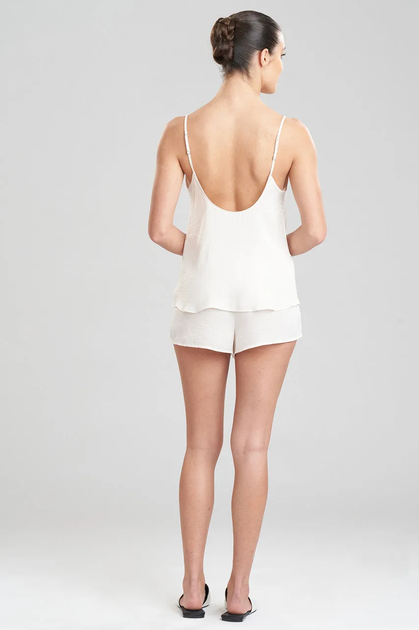 Fairytale Shorts PJ sold by Natori product image thumbnail 2