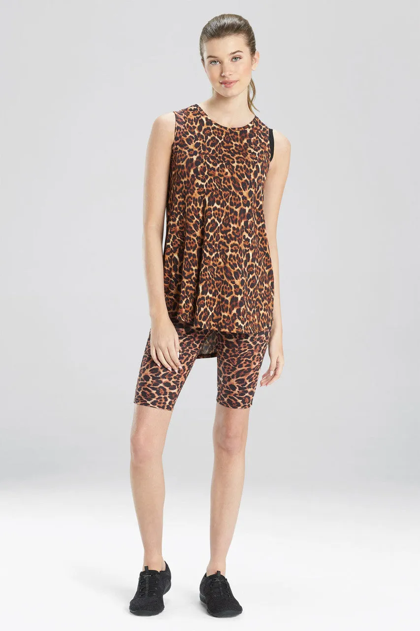 Layering Elements Tank sold by Natori product image thumbnail 3