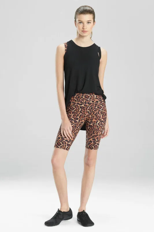 Layering Elements Tank sold by Natori