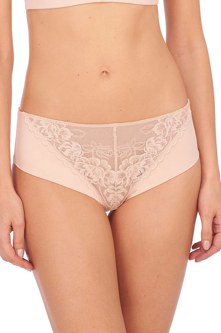 Avail Tanga Underwear sold by Natori product image thumbnail 2
