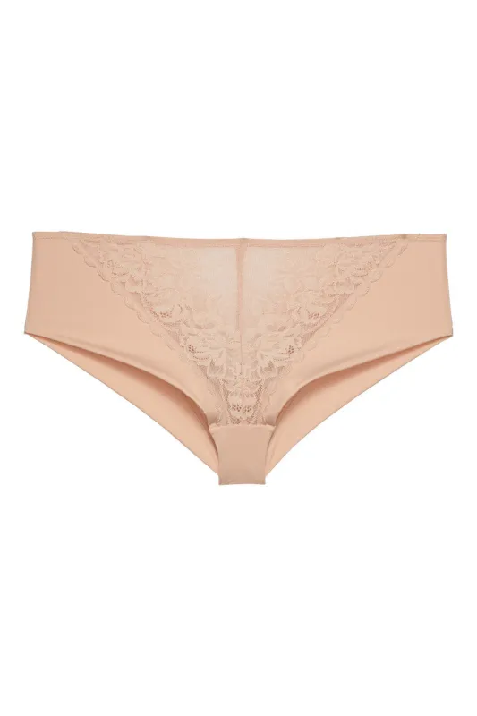 Avail Tanga Underwear sold by Natori