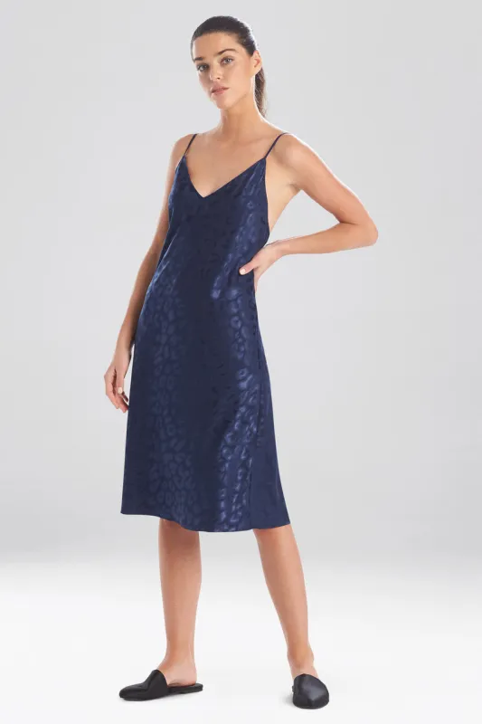 Decadence V-Neck Chemise sold by Natori