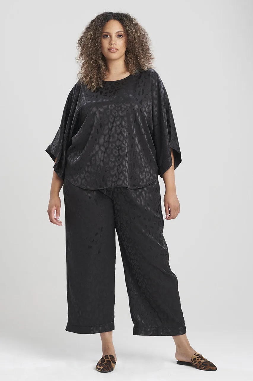 Decadence Pullover PJ sold by Natori product image thumbnail 3