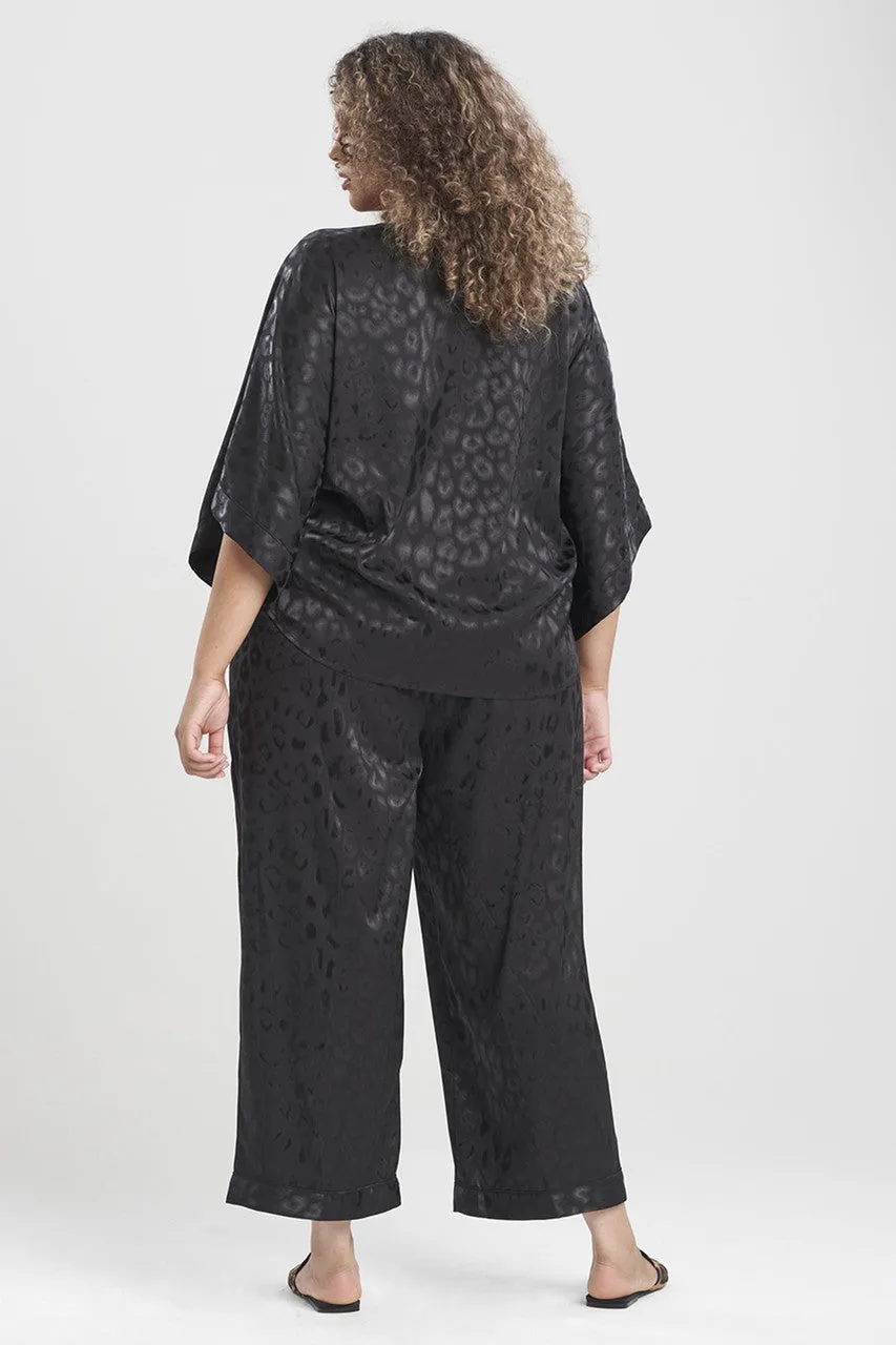 Decadence Pullover PJ sold by Natori product image thumbnail 4
