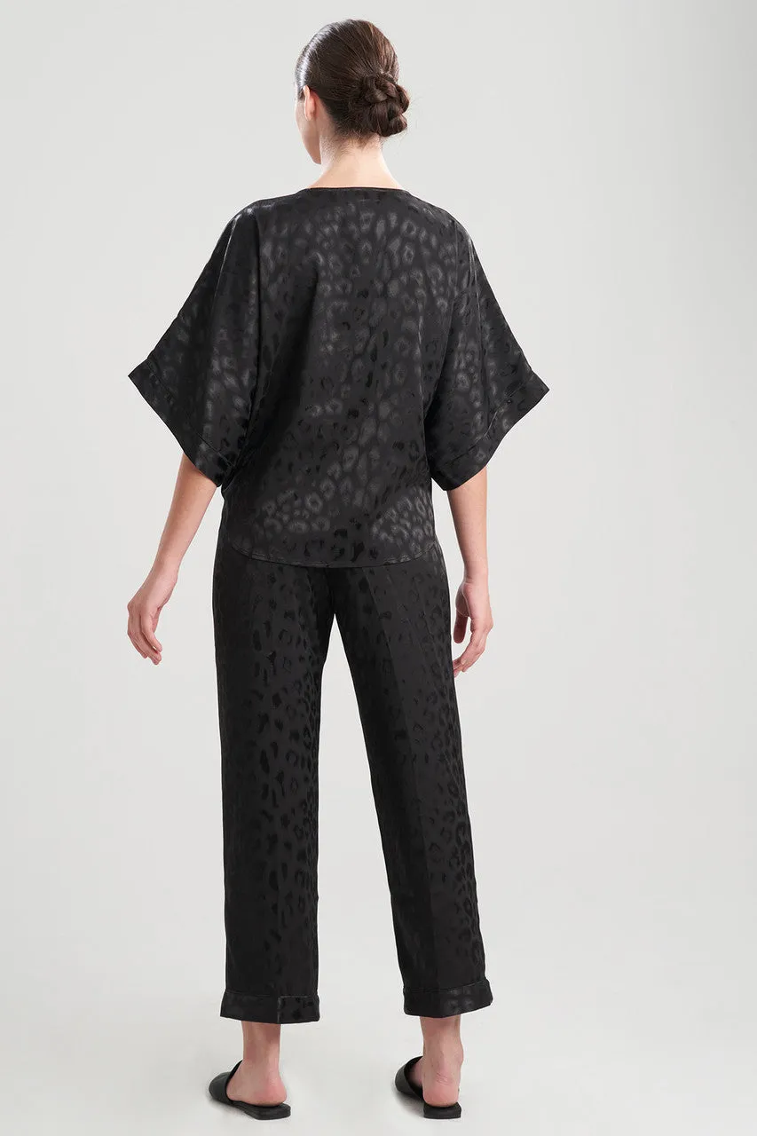 Decadence Pullover PJ sold by Natori product image thumbnail 2