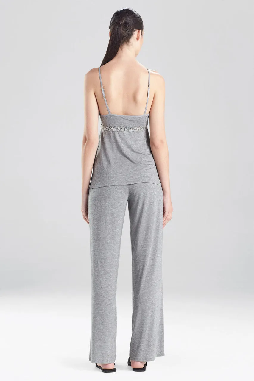 Feathers Essentials Cami PJ sold by Natori product image thumbnail 3