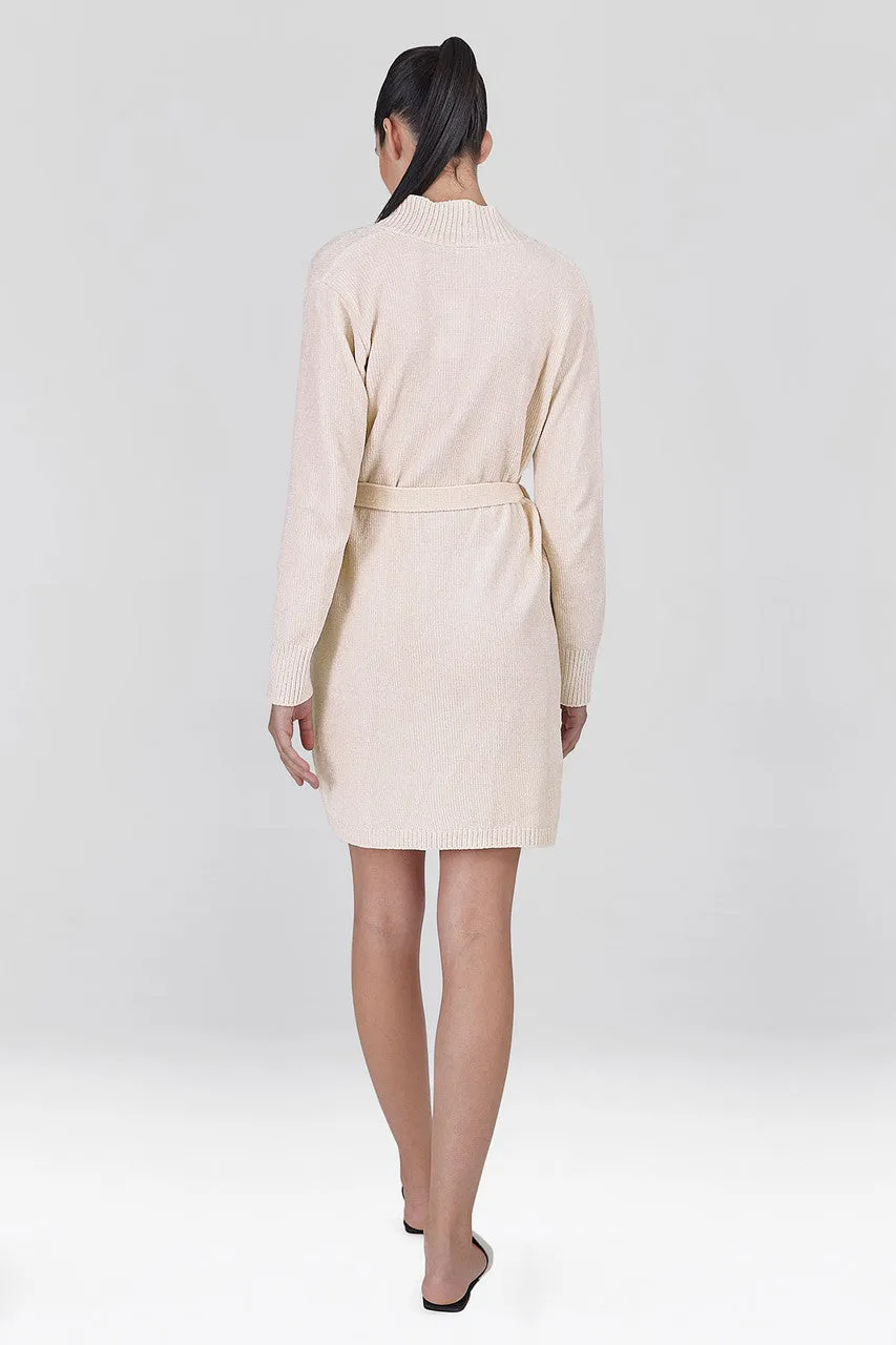 Tranquility Robe sold by Natori product image thumbnail 2