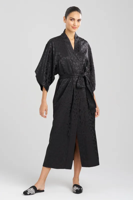 Decadence Robe sold by Natori