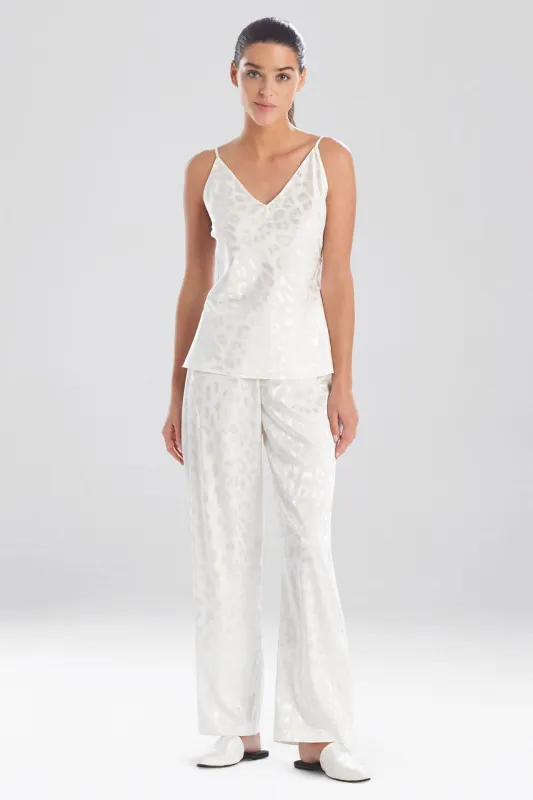 Decadence Cami PJ sold by Natori