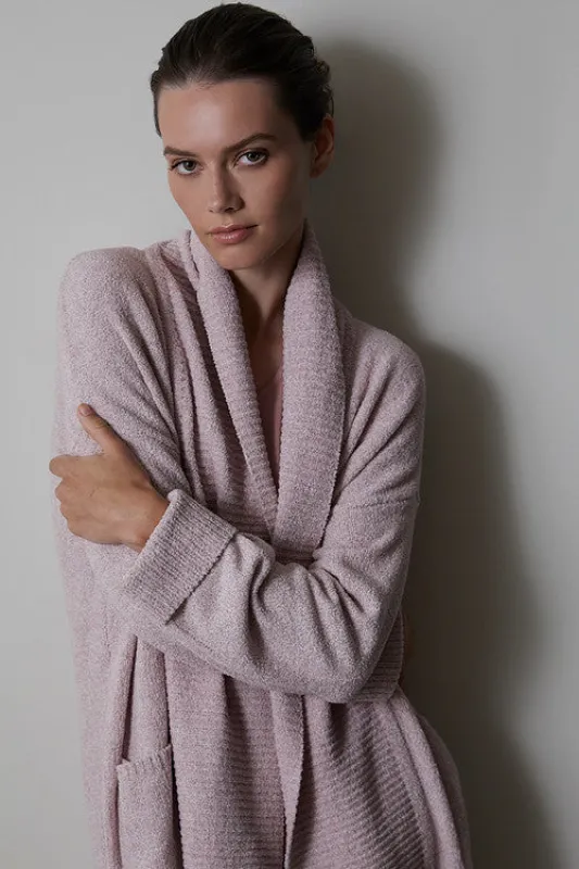 Aura Cardigan sold by Natori