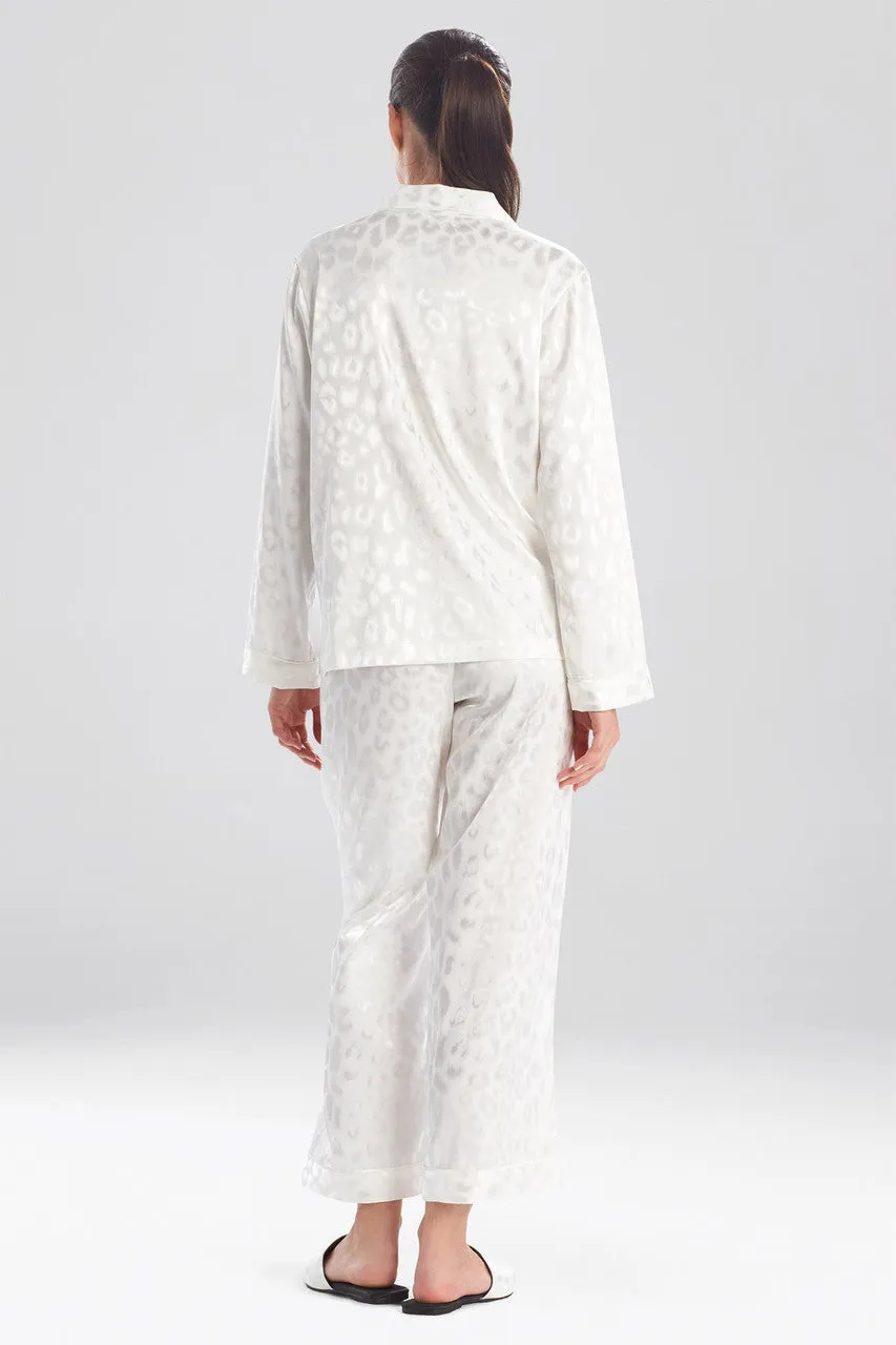 Decadence PJ sold by Natori product image thumbnail 2