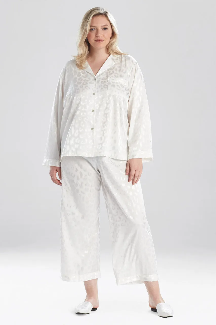 Decadence PJ sold by Natori product image thumbnail 3