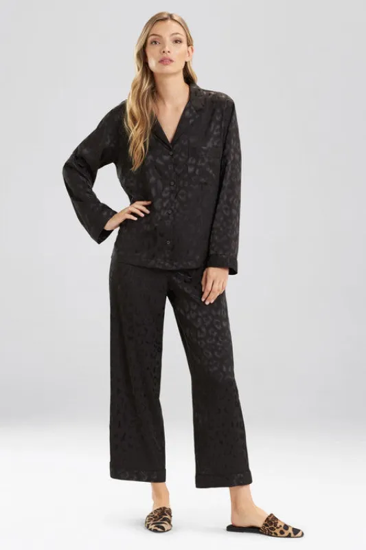 Decadence PJ sold by Natori