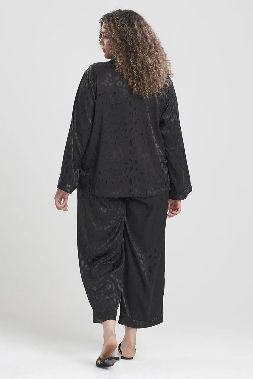 Decadence PJ sold by Natori product image thumbnail 4