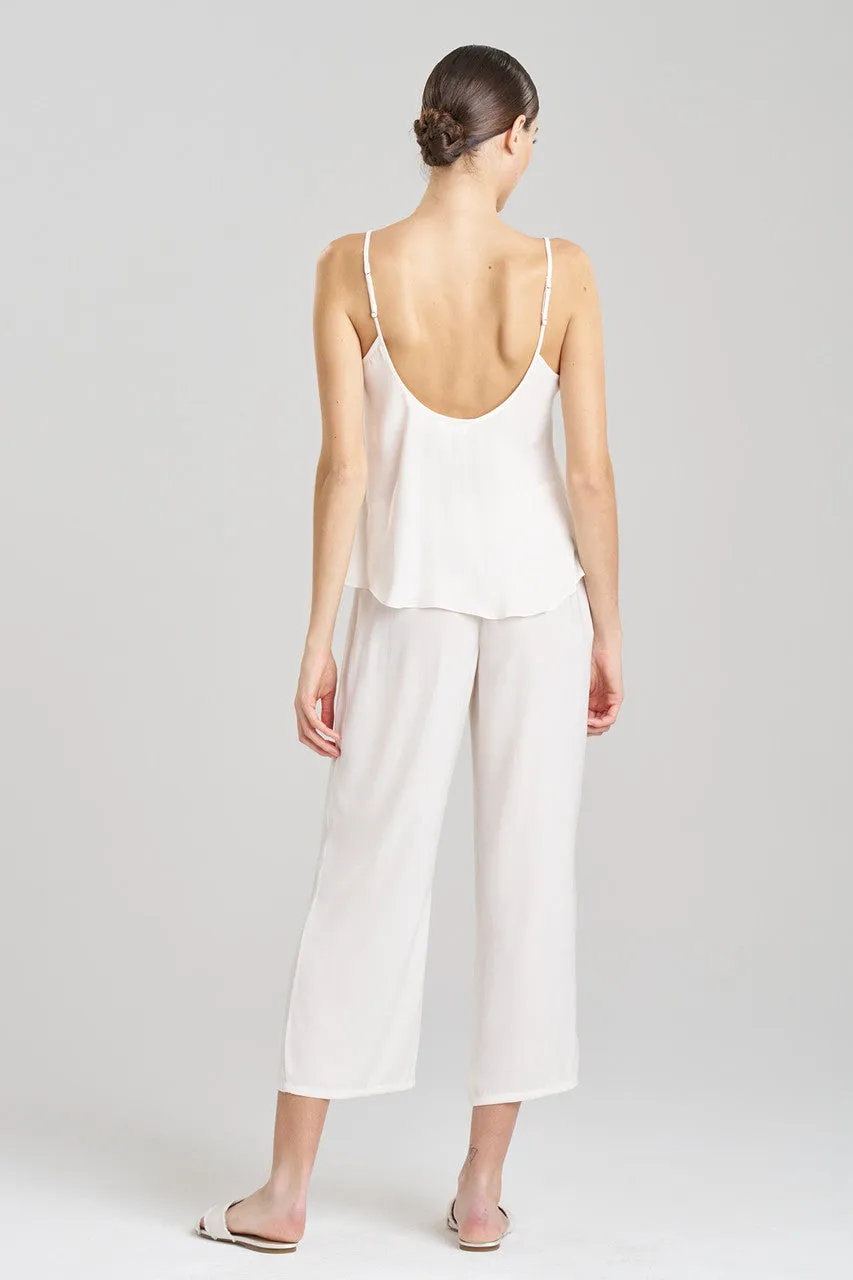 Fairytale Cami PJ sold by Natori product image thumbnail 2