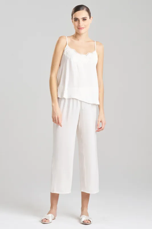 Fairytale Cami PJ sold by Natori