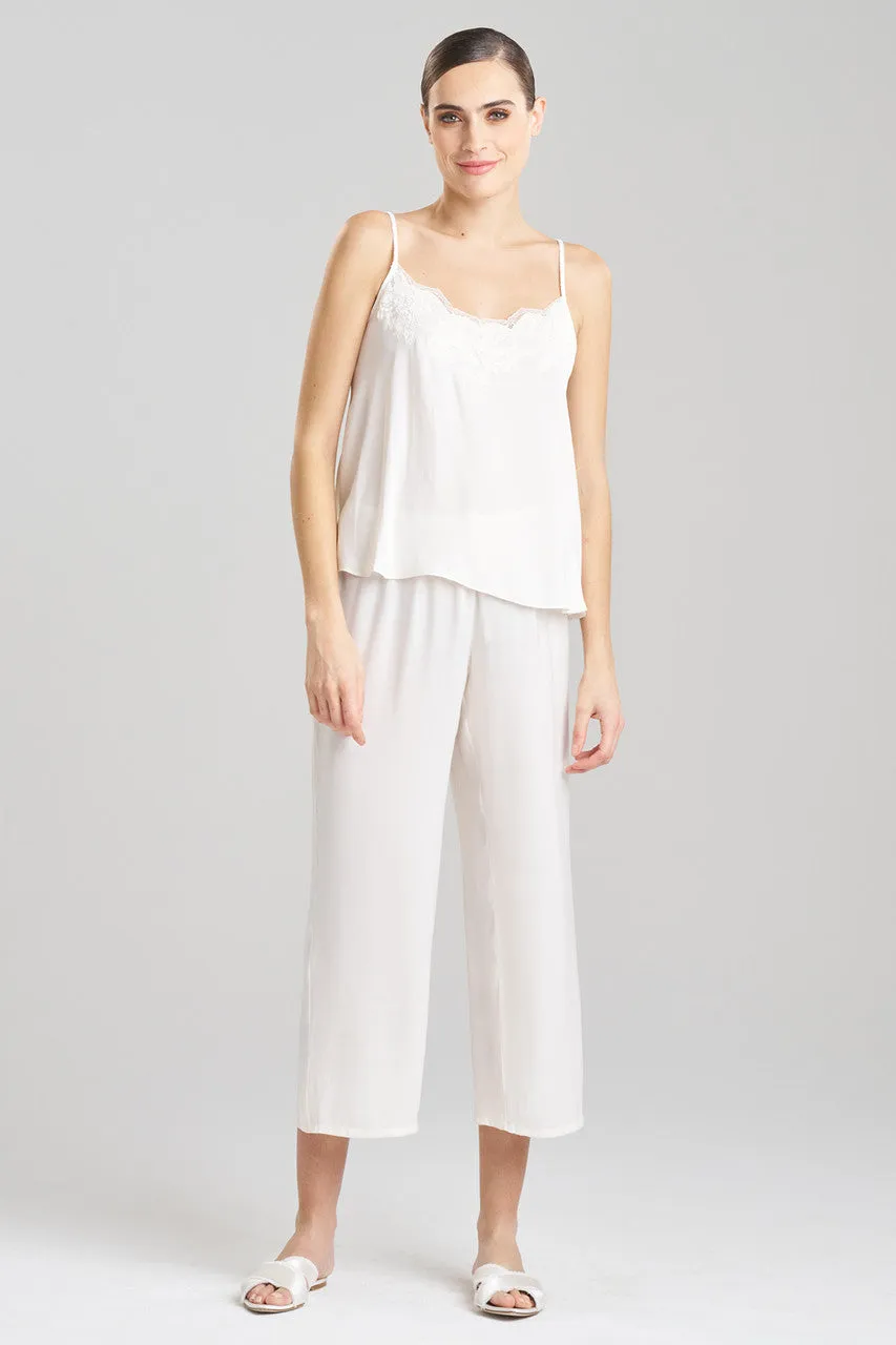 Fairytale Cami PJ sold by Natori