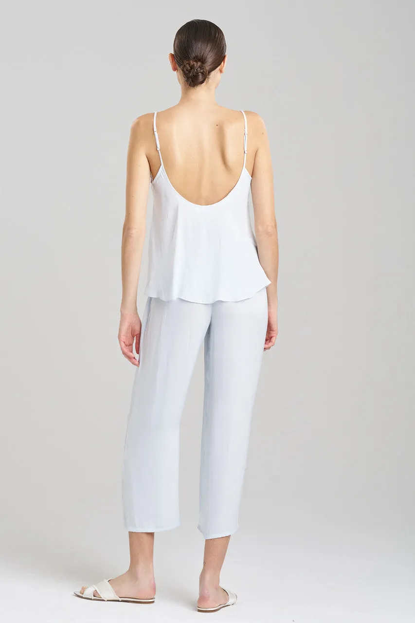 Fairytale Cami PJ sold by Natori product image thumbnail 2