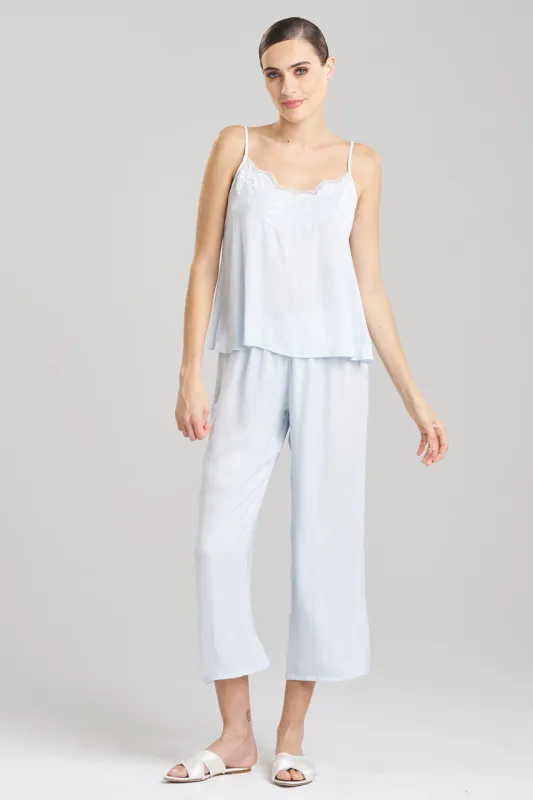 Fairytale Cami PJ sold by Natori