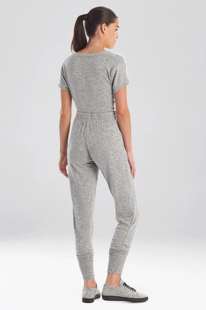 Ulla Jogger Pants sold by Natori product image thumbnail 2