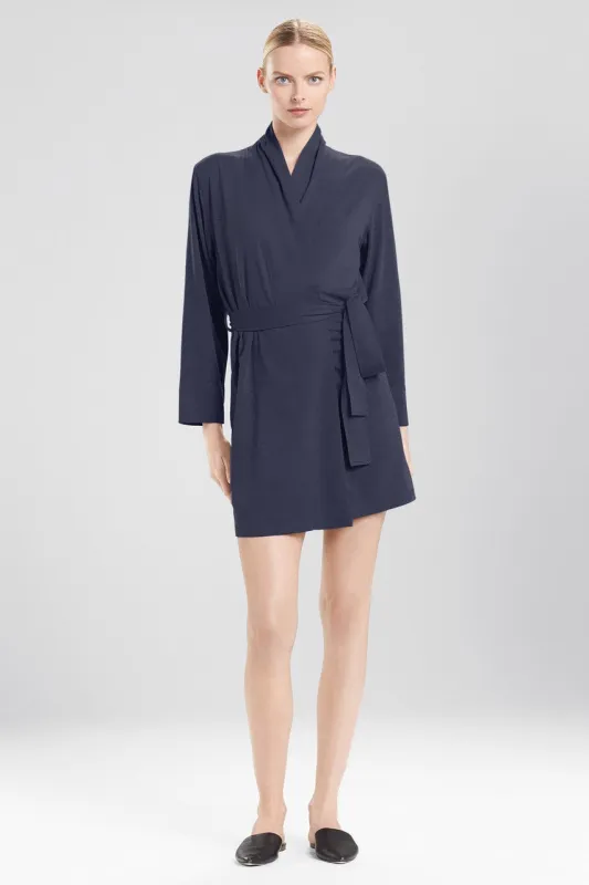 Naya Robe sold by Natori