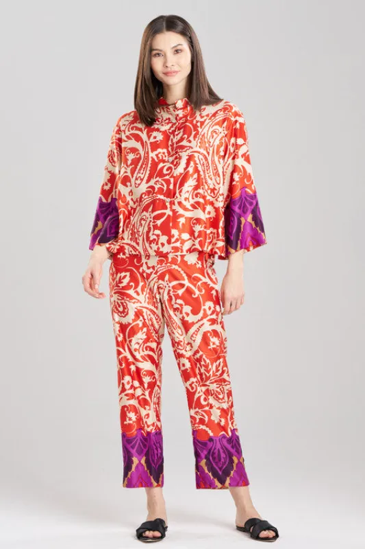 Palace Mandarin PJ sold by Natori