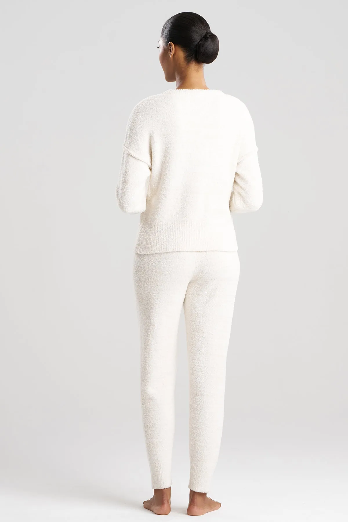 Luna Mellow Top sold by Natori product image thumbnail 2