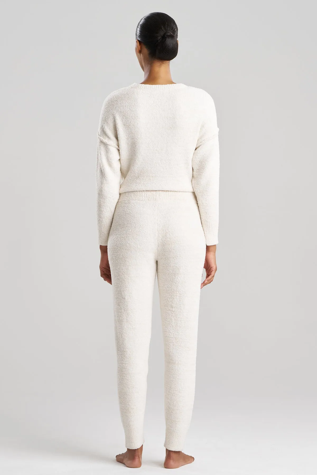 Luna Mellow Joggers sold by Natori product image thumbnail 2