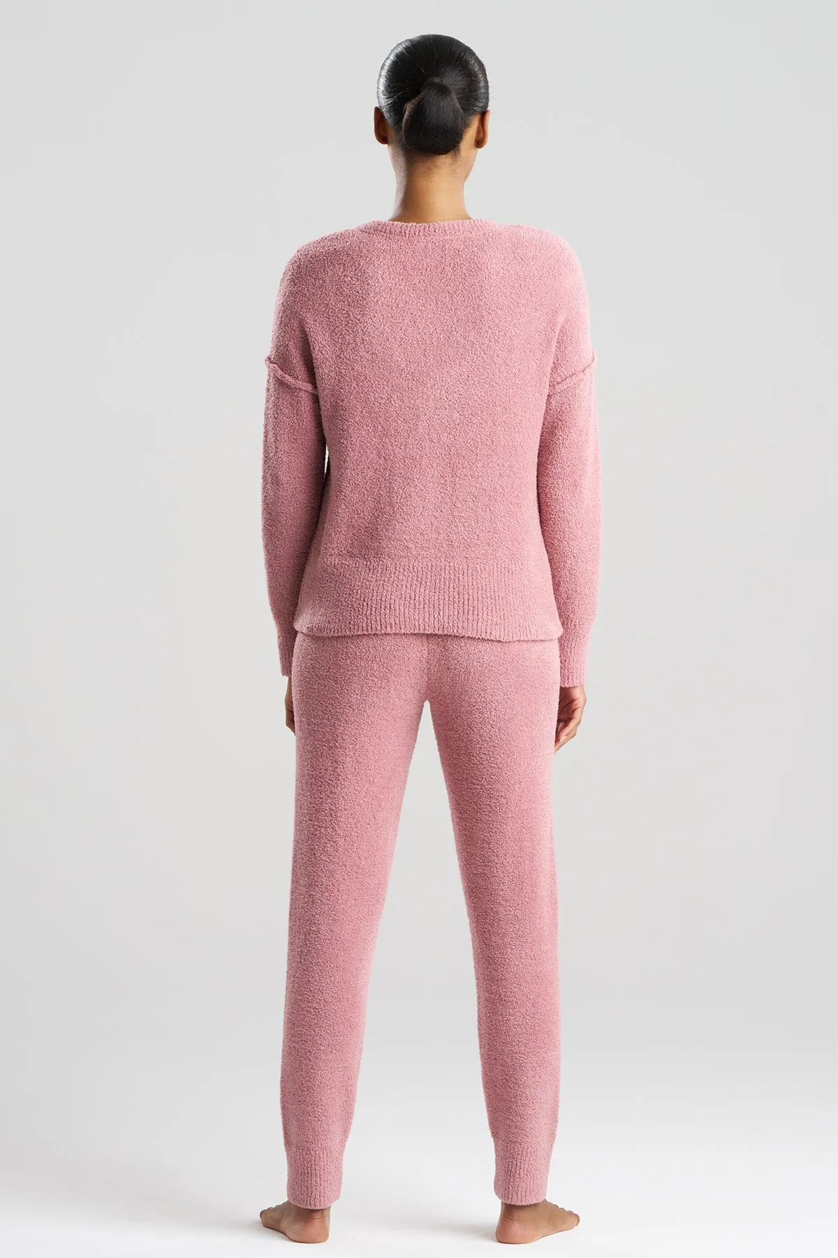 Luna Mellow Top sold by Natori product image thumbnail 2