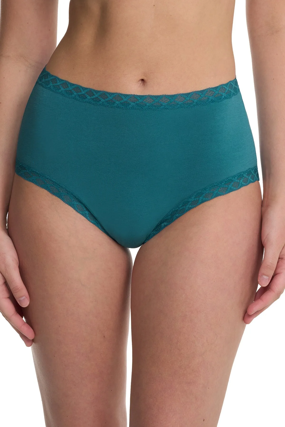 Bliss Full Brief sold by Natori product image thumbnail 2