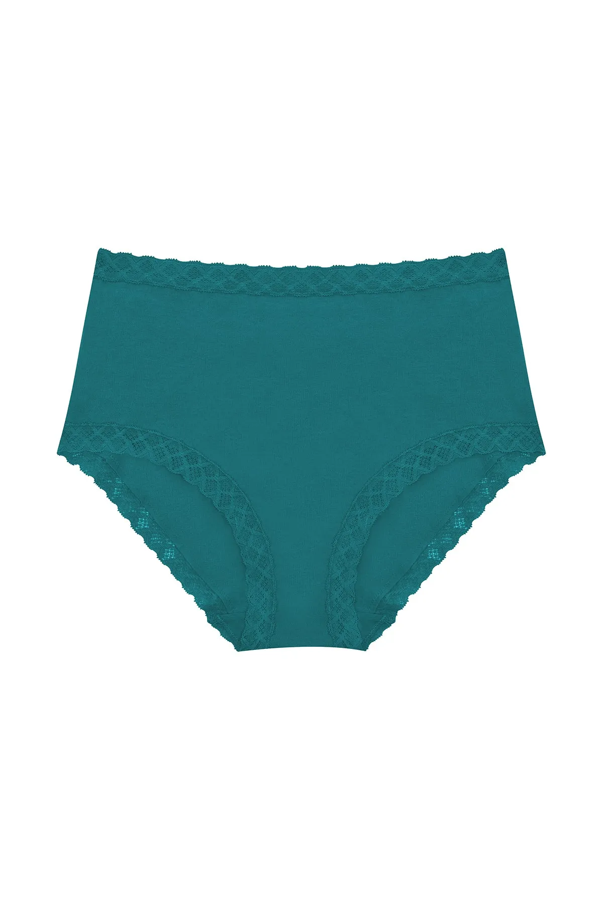 Bliss Full Brief sold by Natori