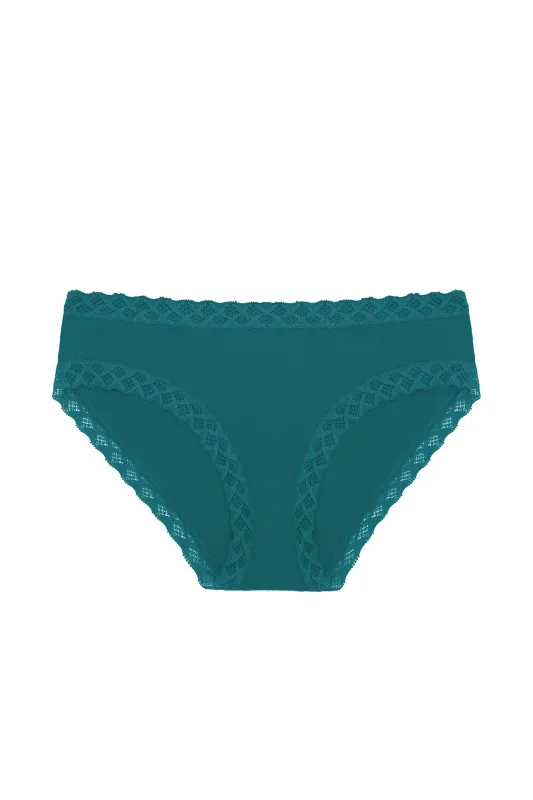 Bliss Girl Brief sold by Natori
