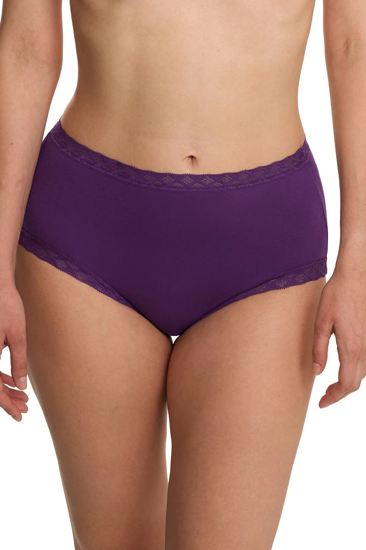 Bliss Full Brief sold by Natori product image thumbnail 2