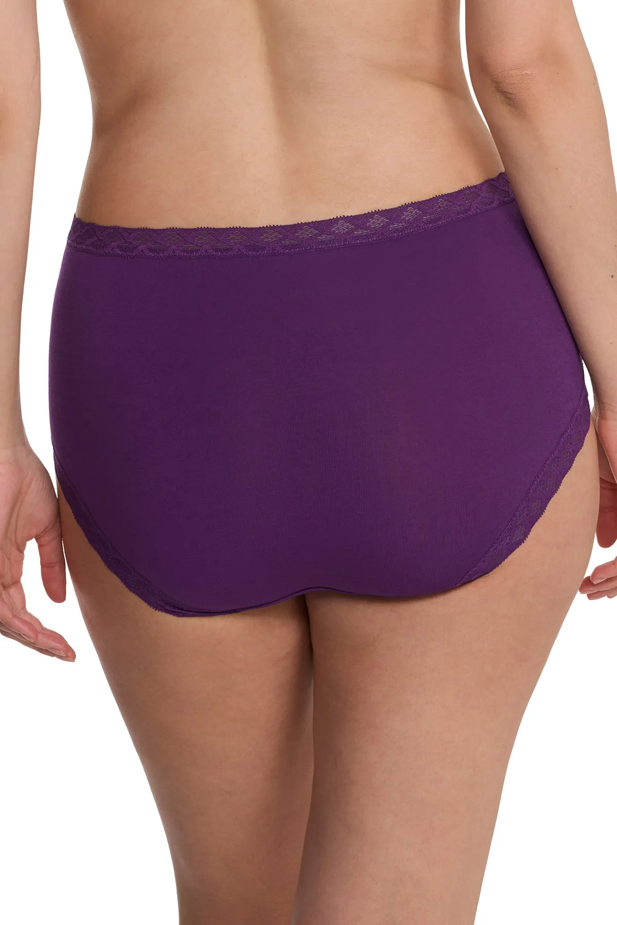 Bliss Full Brief sold by Natori product image thumbnail 4