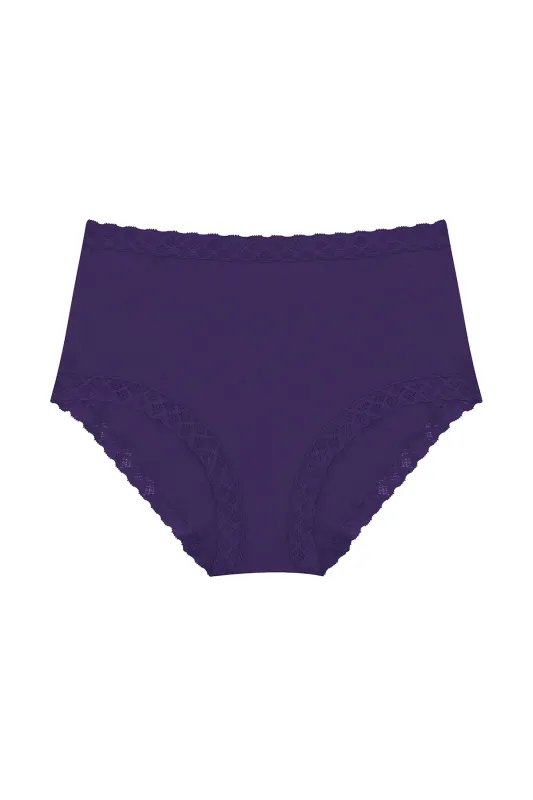 Bliss Full Brief sold by Natori