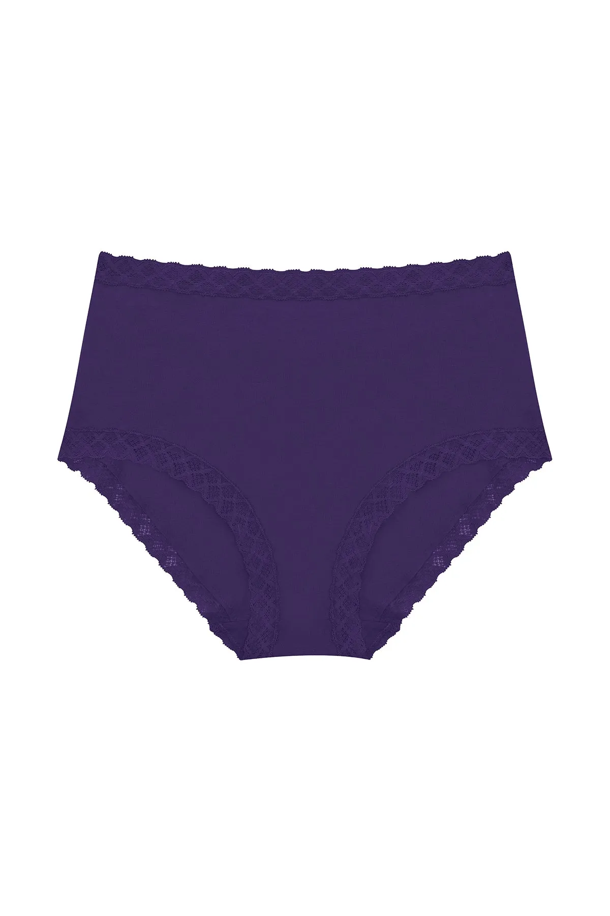 Bliss Full Brief sold by Natori