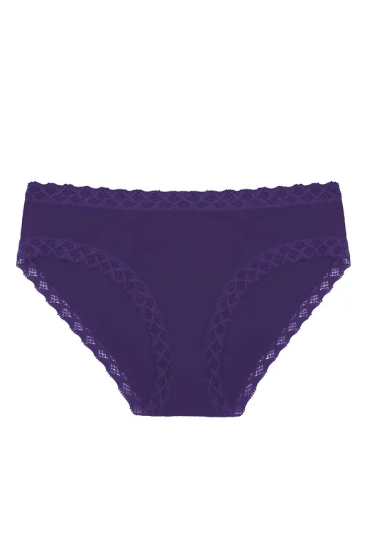 Bliss Girl Brief sold by Natori