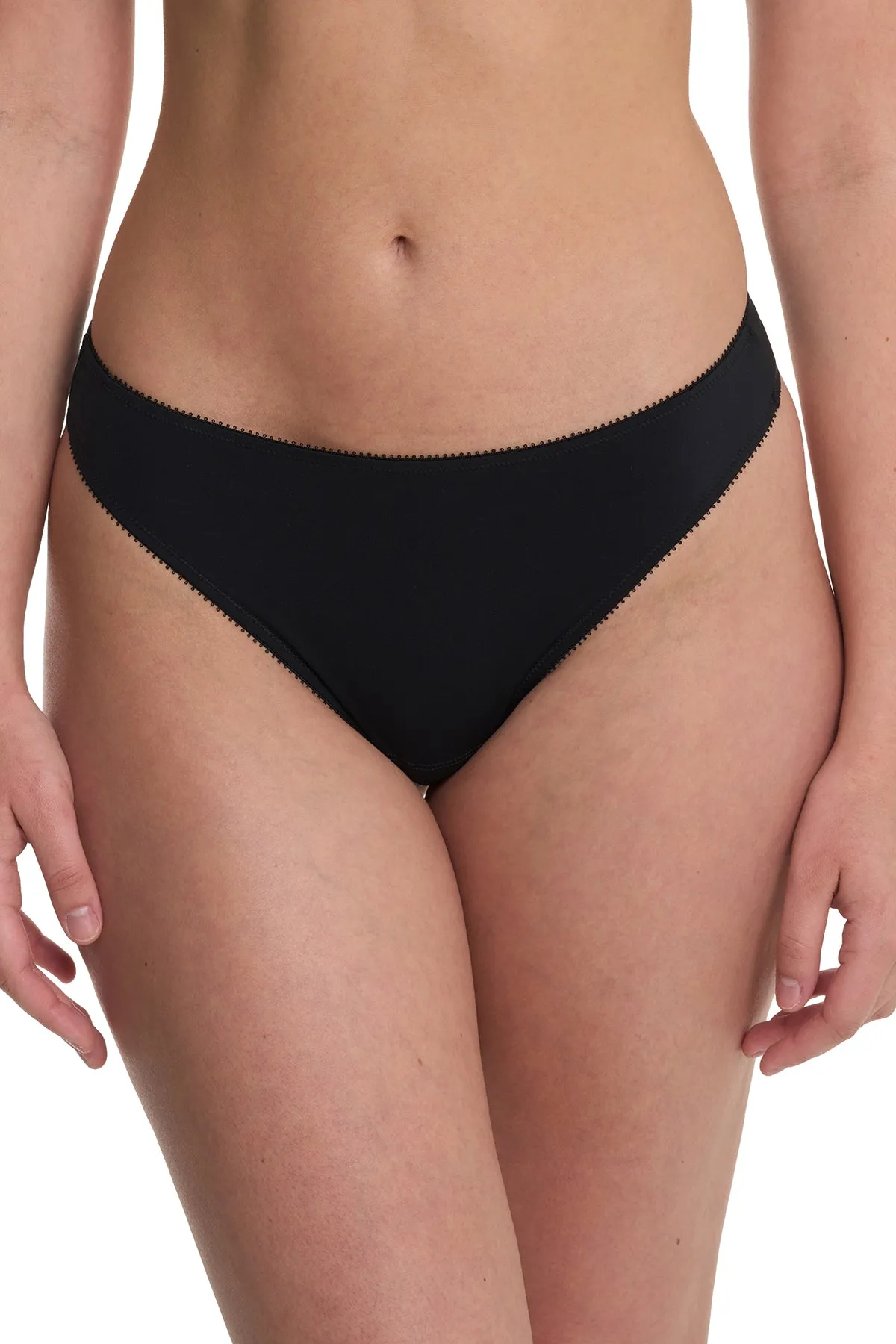 Persuasion Thong sold by Natori product image thumbnail 2