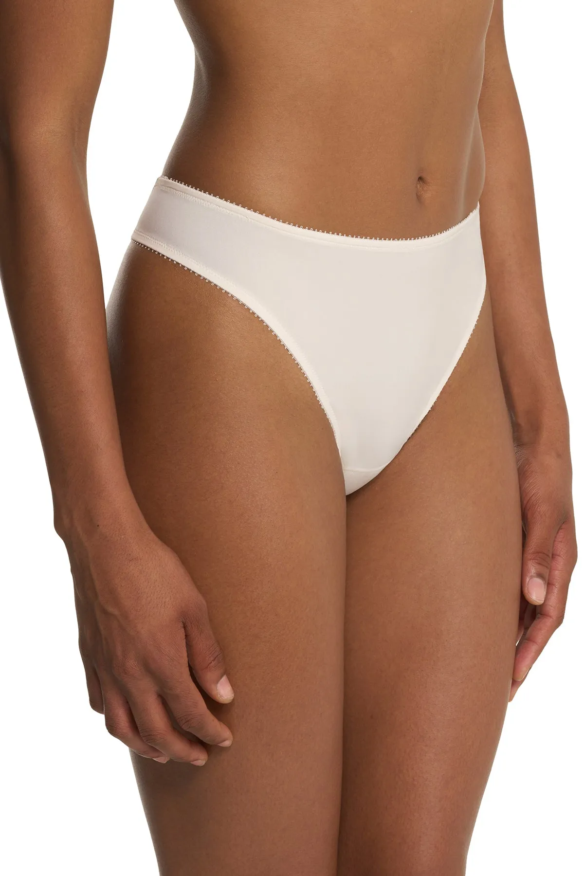 Persuasion Thong sold by Natori product image thumbnail 3
