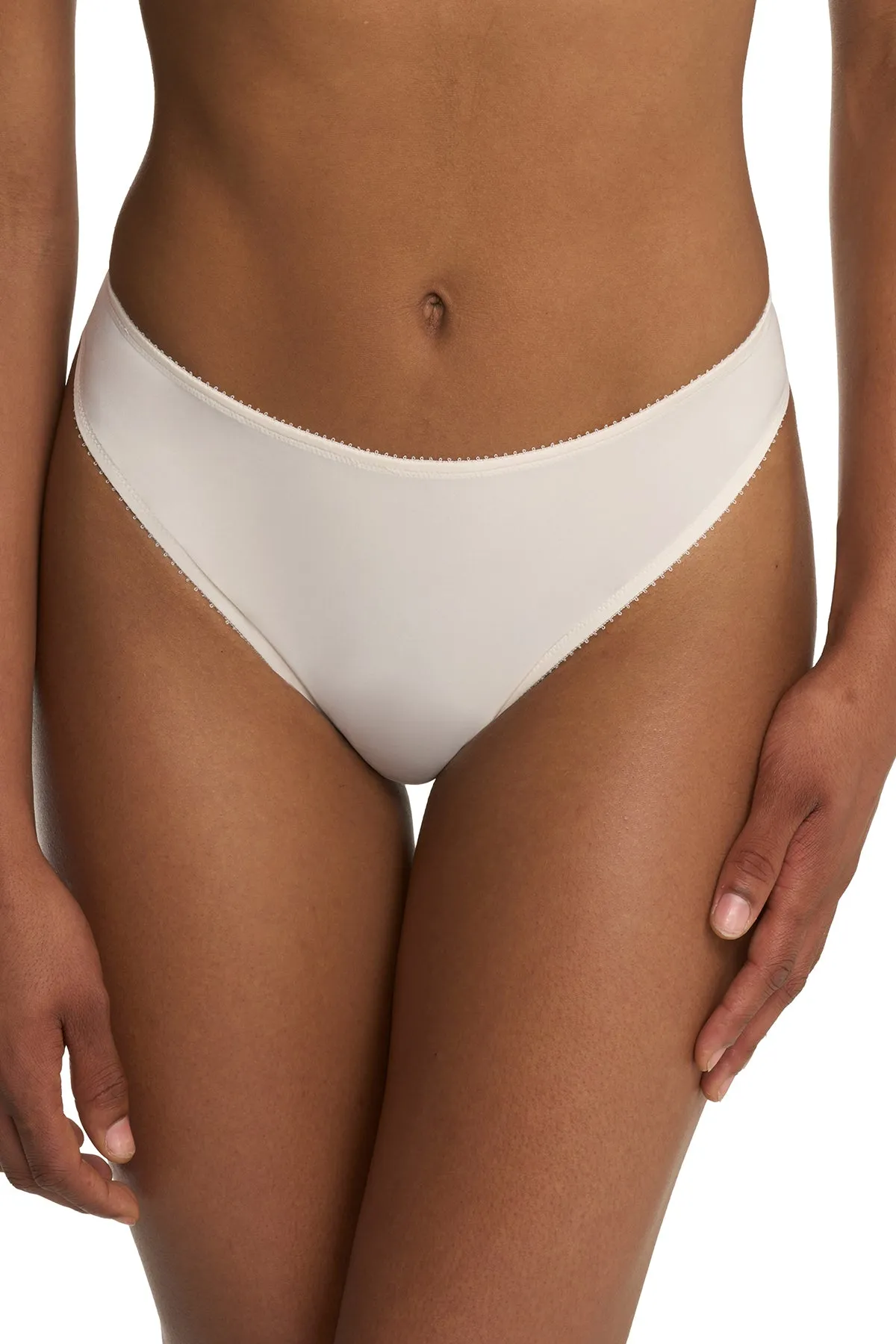 Persuasion Thong sold by Natori product image thumbnail 2