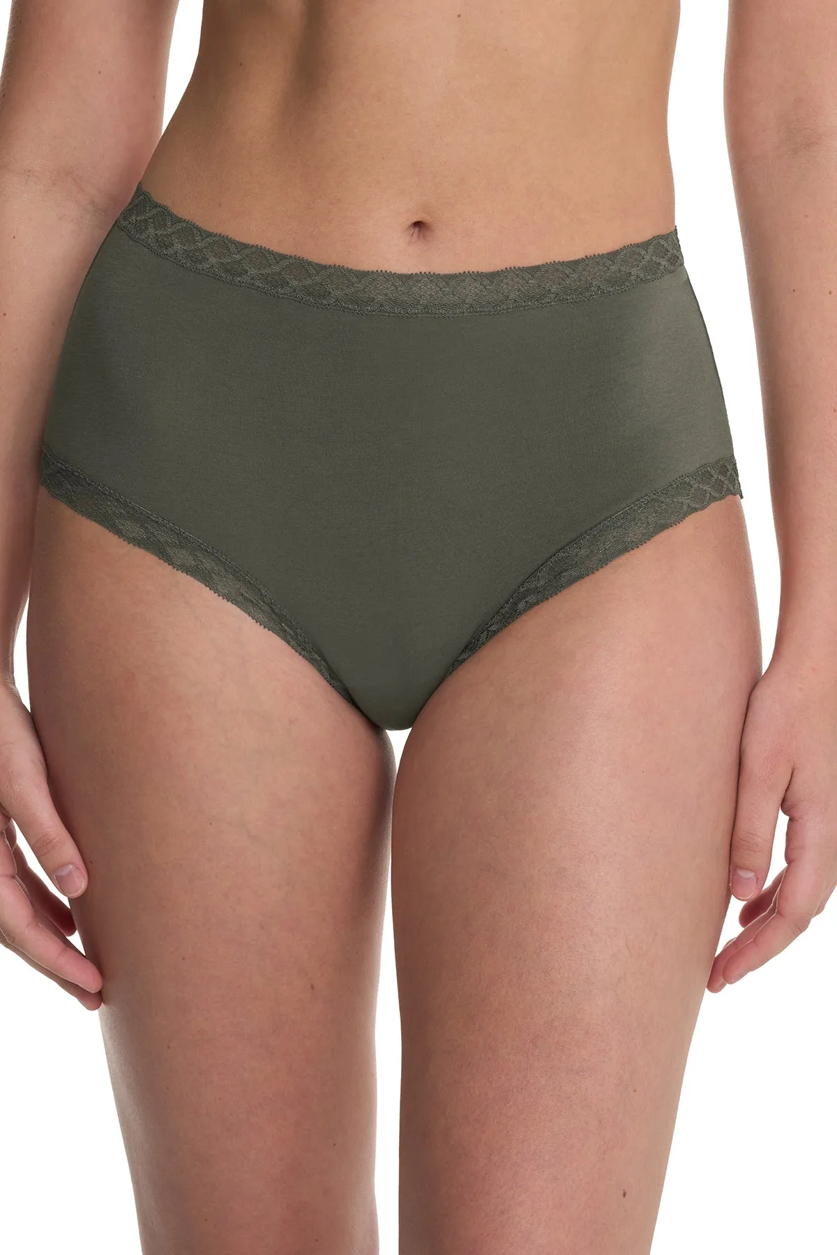 Bliss Full Brief sold by Natori product image thumbnail 2