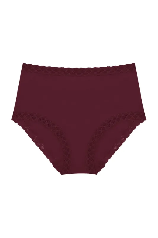 Bliss Full Brief sold by Natori