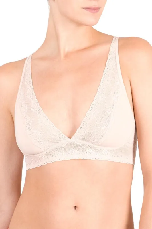 Bliss Perfection Day Bra made by Natori