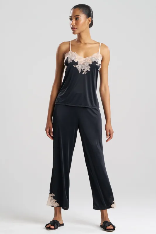Enchant Cami PJ Set sold by Natori