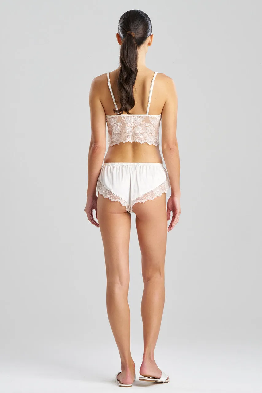 Chantilly Cami sold by Natori product image thumbnail 2