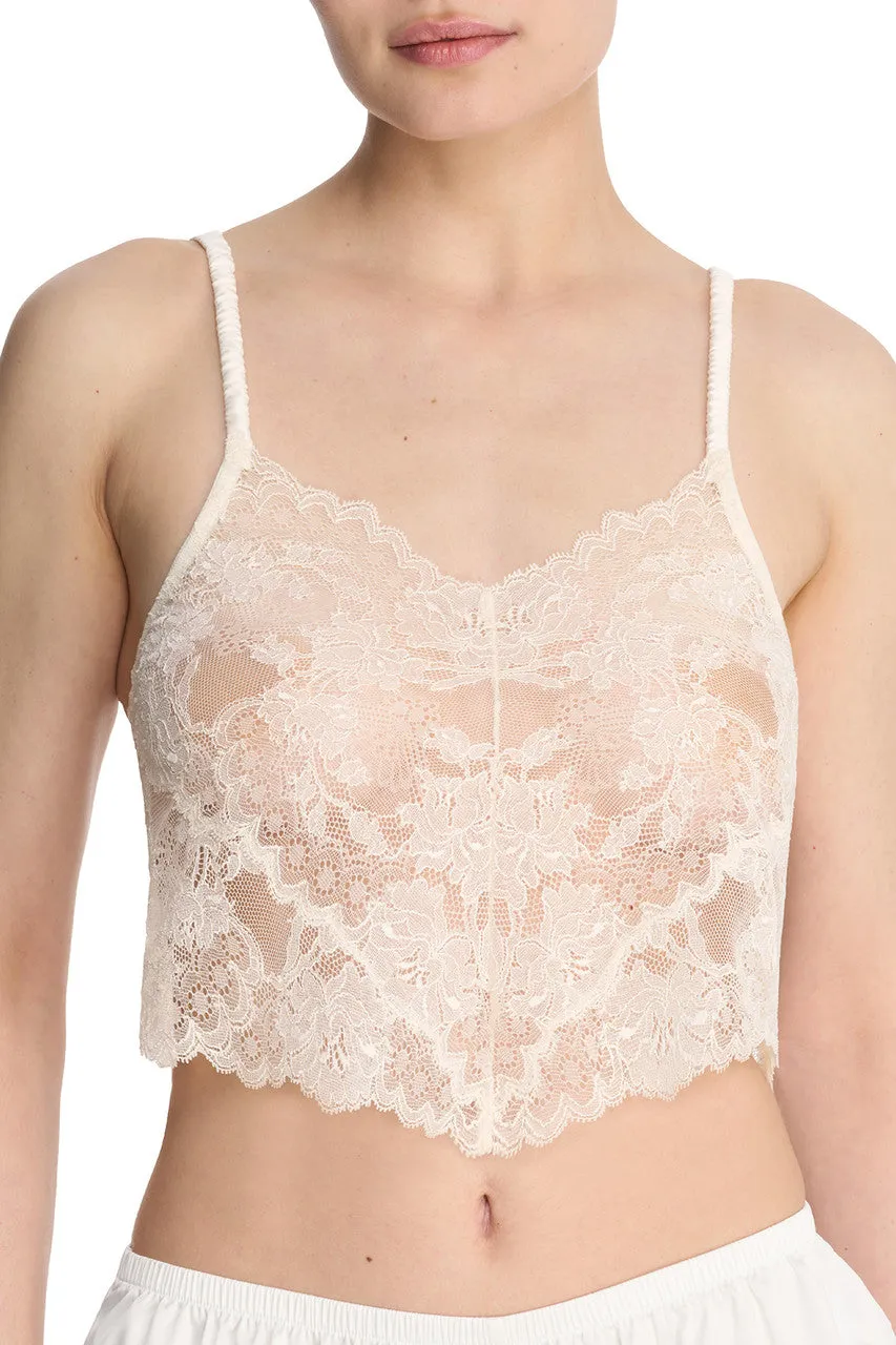 Chantilly Cami sold by Natori product image thumbnail 4