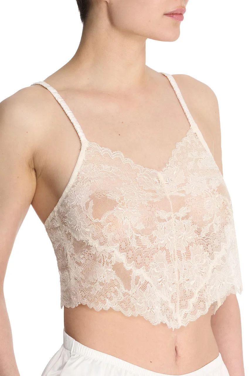 Chantilly Cami sold by Natori product image thumbnail 3