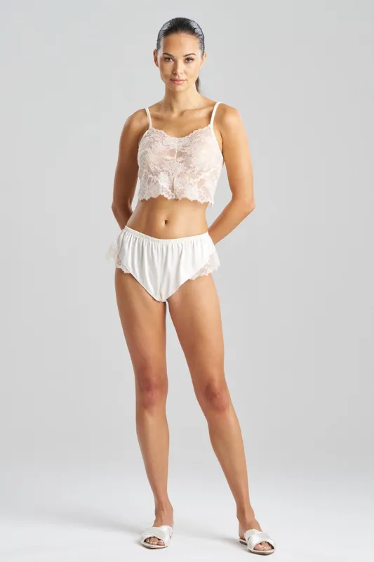 Chantilly Cami sold by Natori