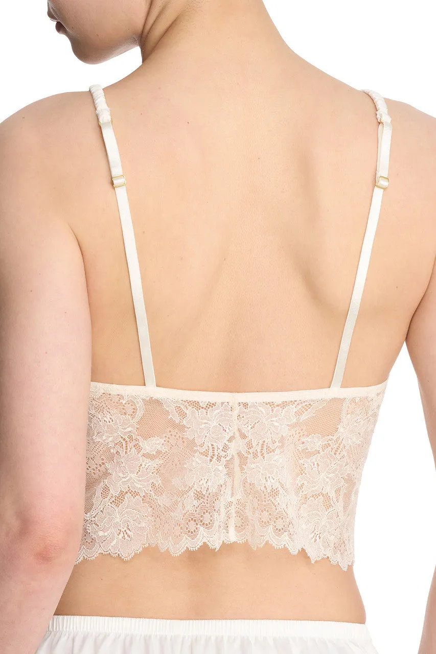 Chantilly Cami sold by Natori product image thumbnail 5