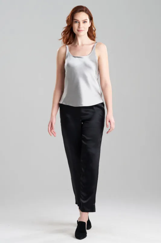 Key Essentials Tank sold by Natori